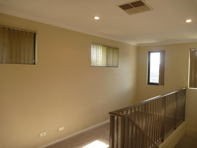 4/32 Gardiner Street, Belmont WA 6104