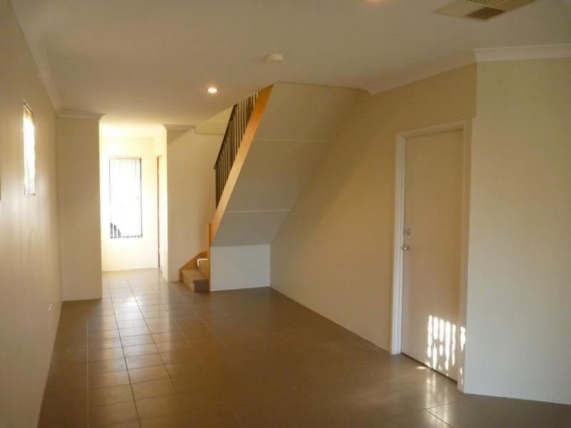 4/32 Gardiner Street, Belmont WA 6104