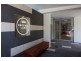 27/25-27 Regent Street, Woolloongabba QLD 4102