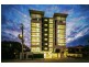 27/25-27 Regent Street, Woolloongabba QLD 4102
