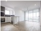 27/25-27 Regent Street, Woolloongabba QLD 4102