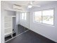 27/25-27 Regent Street, Woolloongabba QLD 4102