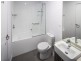 27/25-27 Regent Street, Woolloongabba QLD 4102