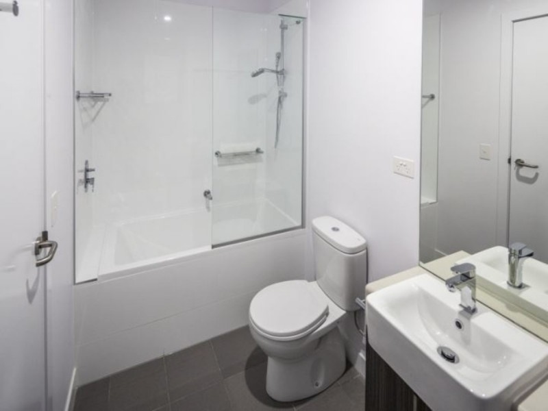 27/25-27 Regent Street, Woolloongabba QLD 4102