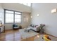421/11-23 Gordon Street, Marrickville NSW 2204