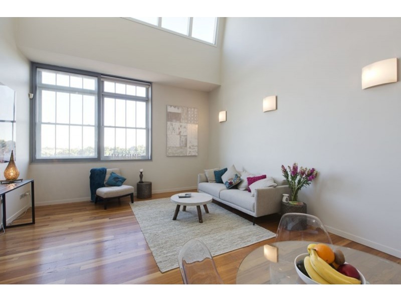 421/11-23 Gordon Street, Marrickville NSW 2204
