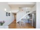 421/11-23 Gordon Street, Marrickville NSW 2204