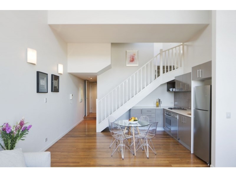 421/11-23 Gordon Street, Marrickville NSW 2204