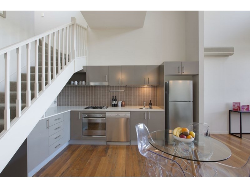 421/11-23 Gordon Street, Marrickville NSW 2204