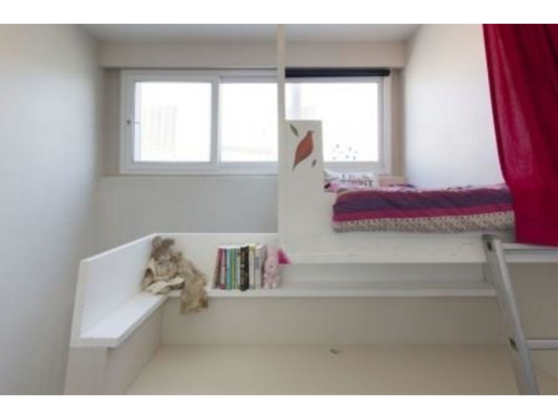 421/11-23 Gordon Street, Marrickville NSW 2204