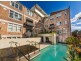 421/11-23 Gordon Street, Marrickville NSW 2204