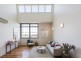 421/11-23 Gordon Street, Marrickville NSW 2204