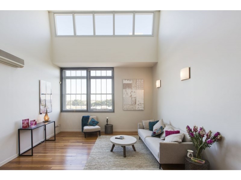 421/11-23 Gordon Street, Marrickville NSW 2204