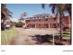 5/1 MacDonnell Road, Margate QLD 4019