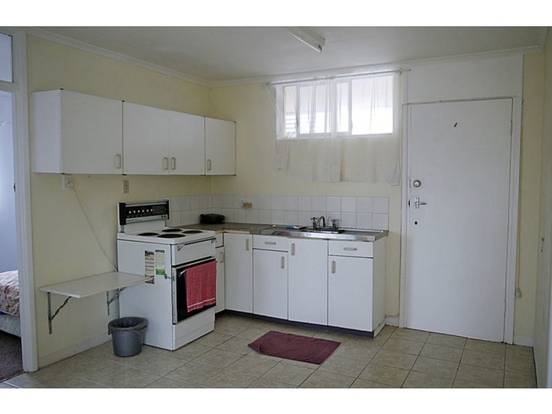 5/1 MacDonnell Road, Margate QLD 4019