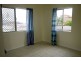 5/1 MacDonnell Road, Margate QLD 4019