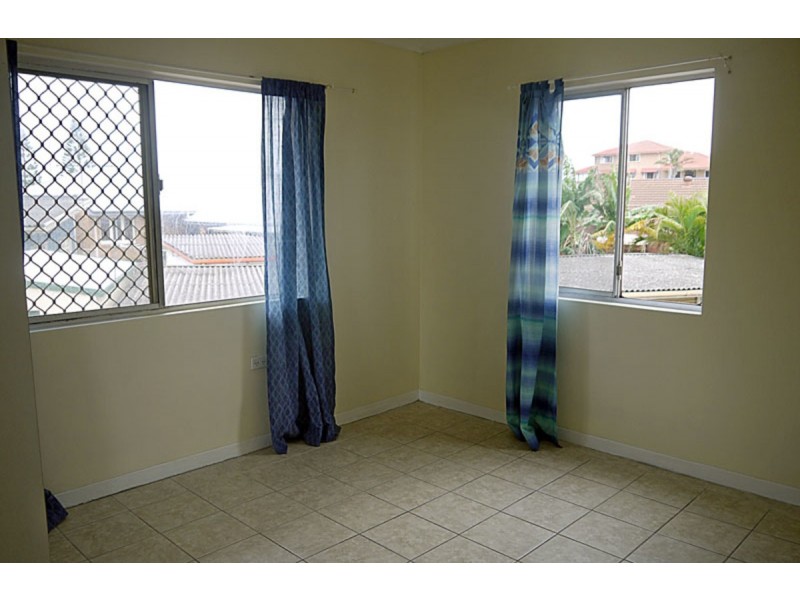 5/1 MacDonnell Road, Margate QLD 4019