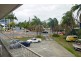 5/1 MacDonnell Road, Margate QLD 4019