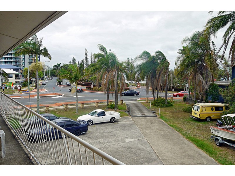 5/1 MacDonnell Road, Margate QLD 4019