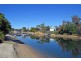7 Summerland Key, Broadbeach Waters QLD 4218