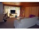 7 Summerland Key, Broadbeach Waters QLD 4218