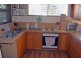 7 Summerland Key, Broadbeach Waters QLD 4218