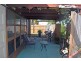 7 Summerland Key, Broadbeach Waters QLD 4218