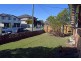 7 Summerland Key, Broadbeach Waters QLD 4218