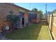 7 Summerland Key, Broadbeach Waters QLD 4218