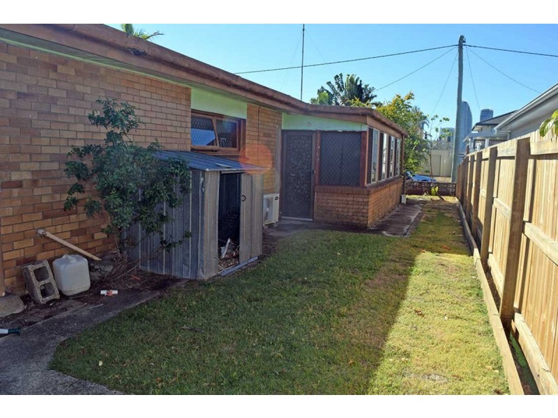 7 Summerland Key, Broadbeach Waters QLD 4218