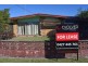 7 Summerland Key, Broadbeach Waters QLD 4218