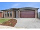 89 Aruma Avenue, Melton West VIC 3337