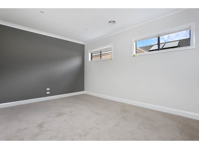 89 Aruma Avenue, Melton West VIC 3337