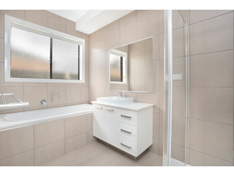 89 Aruma Avenue, Melton West VIC 3337