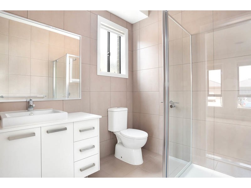 89 Aruma Avenue, Melton West VIC 3337