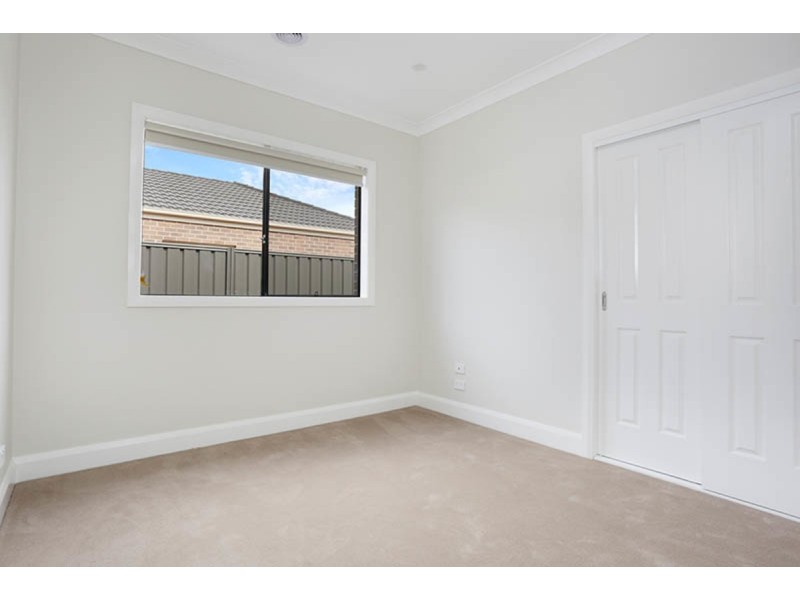 89 Aruma Avenue, Melton West VIC 3337