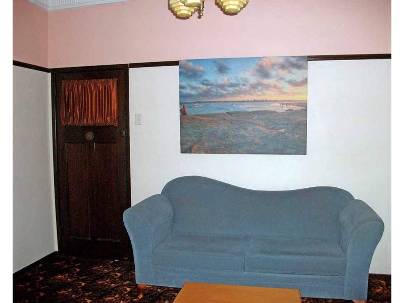 7/116 Moreton Street, New Farm QLD 4005