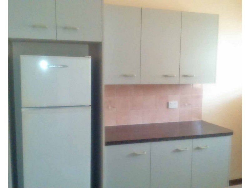 7/116 Moreton Street, New Farm QLD 4005