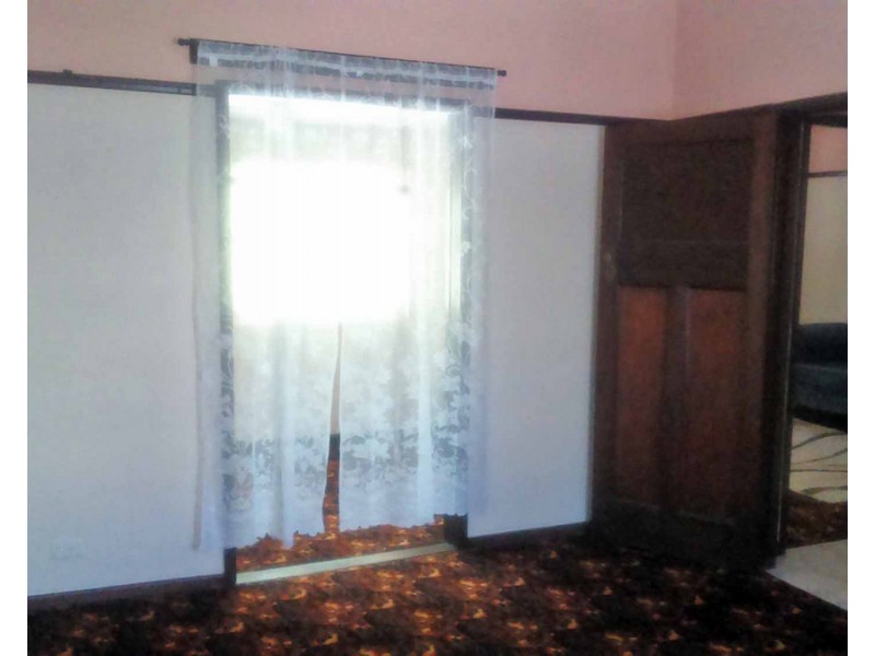 7/116 Moreton Street, New Farm QLD 4005