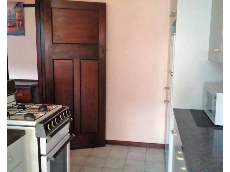 7/116 Moreton Street, New Farm QLD 4005