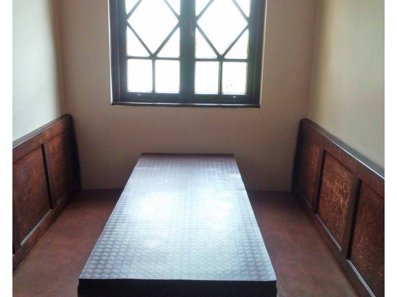 7/116 Moreton Street, New Farm QLD 4005