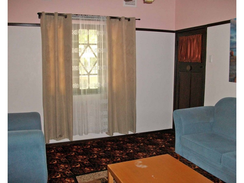 7/116 Moreton Street, New Farm QLD 4005