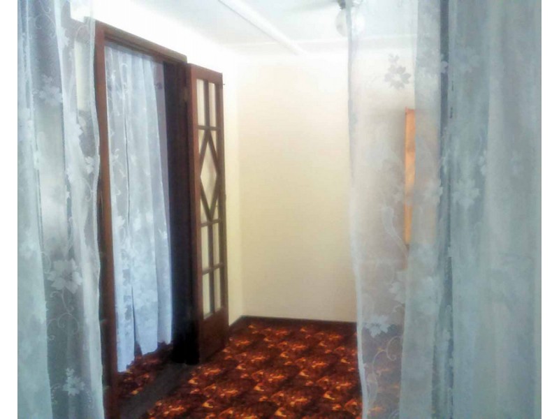 7/116 Moreton Street, New Farm QLD 4005