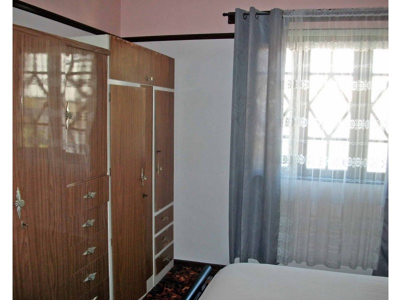 7/116 Moreton Street, New Farm QLD 4005