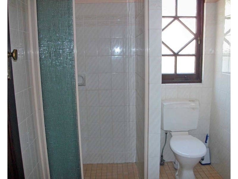 7/116 Moreton Street, New Farm QLD 4005