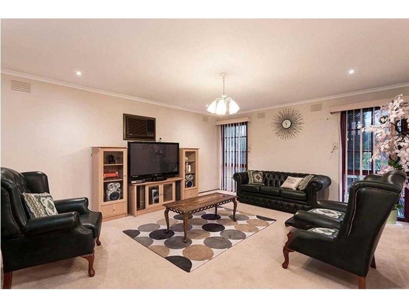 9 Merrigum Crescent, Clarinda VIC 3169