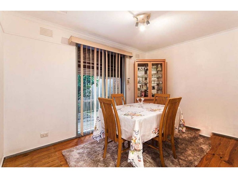 9 Merrigum Crescent, Clarinda VIC 3169