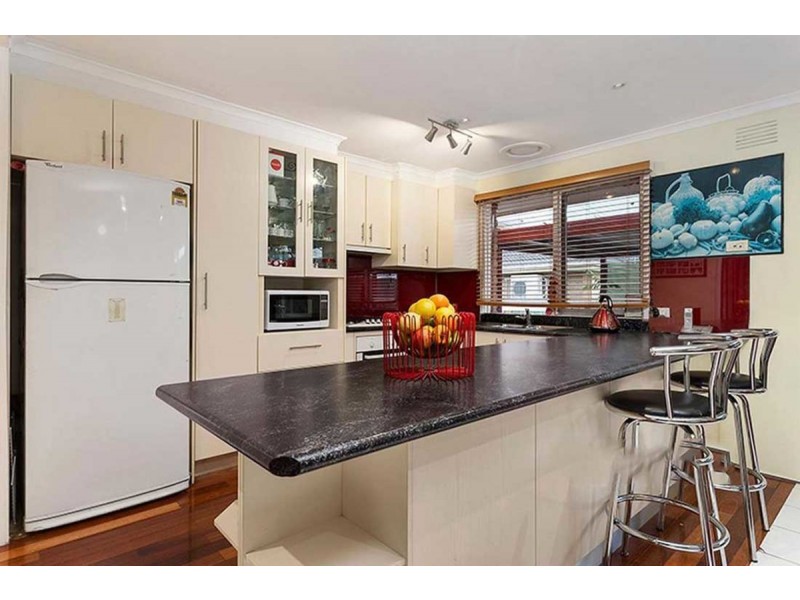 9 Merrigum Crescent, Clarinda VIC 3169