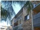 5/15 Cecil Street, Indooroopilly QLD 4068