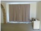 5/15 Cecil Street, Indooroopilly QLD 4068
